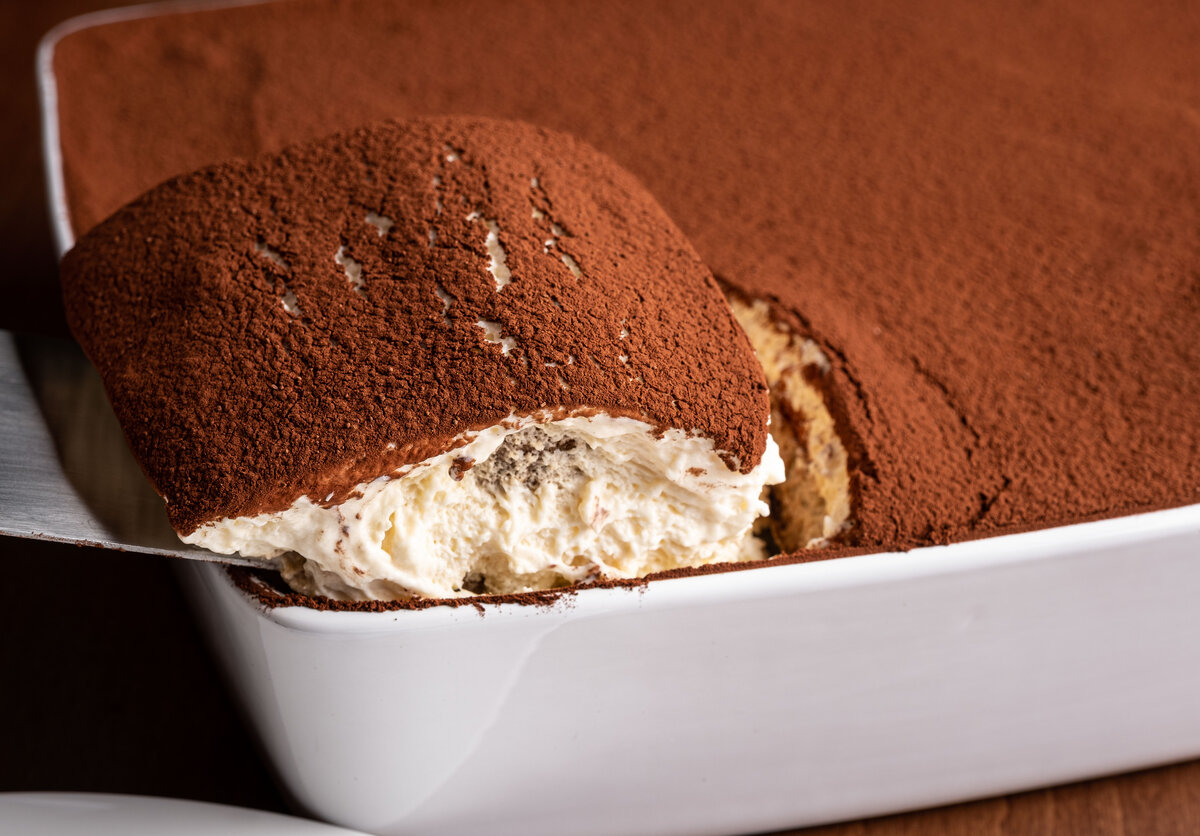 мороженое тирамису. мороженое тирамису. мороженое тирамису. тирамису пломбир. мороженое тирамису.