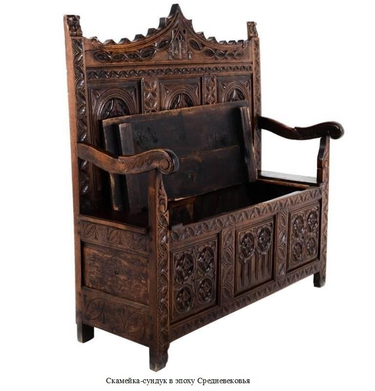 Фото: www.1stdibs.com