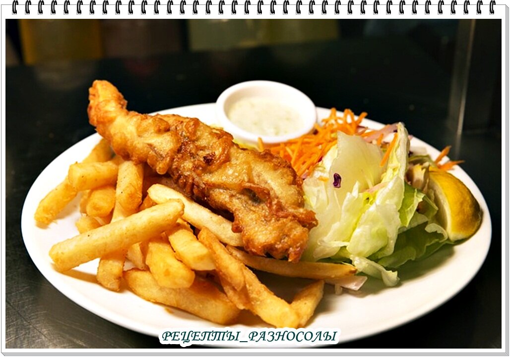 Изображение kariwil с сайта Pixabay 