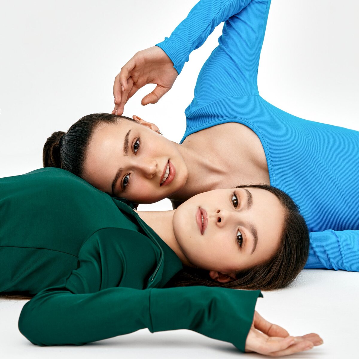 Фото: Алексей Дунаев