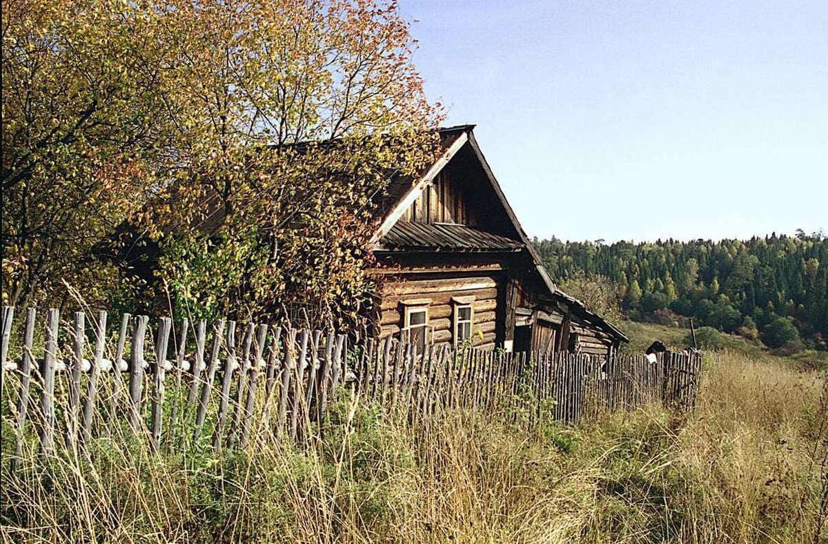 Диамат пермской Быковки | Уральский следопыт 🌲uralstalker | Дзен