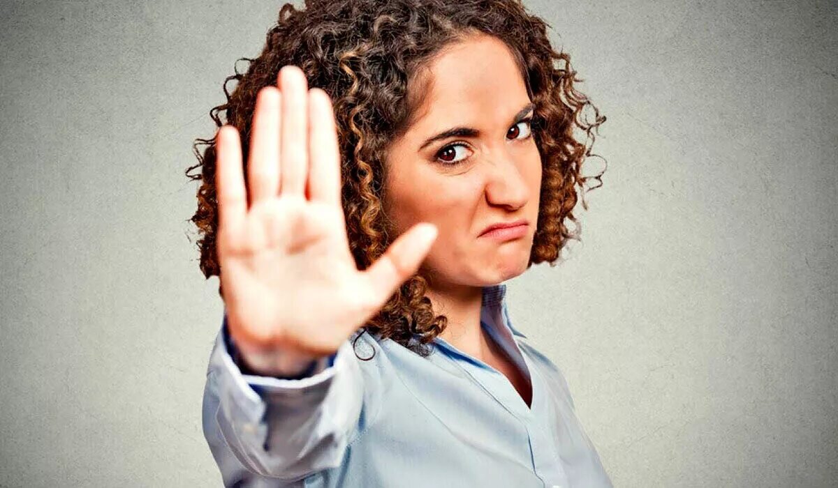 Картинка из свободного доступа