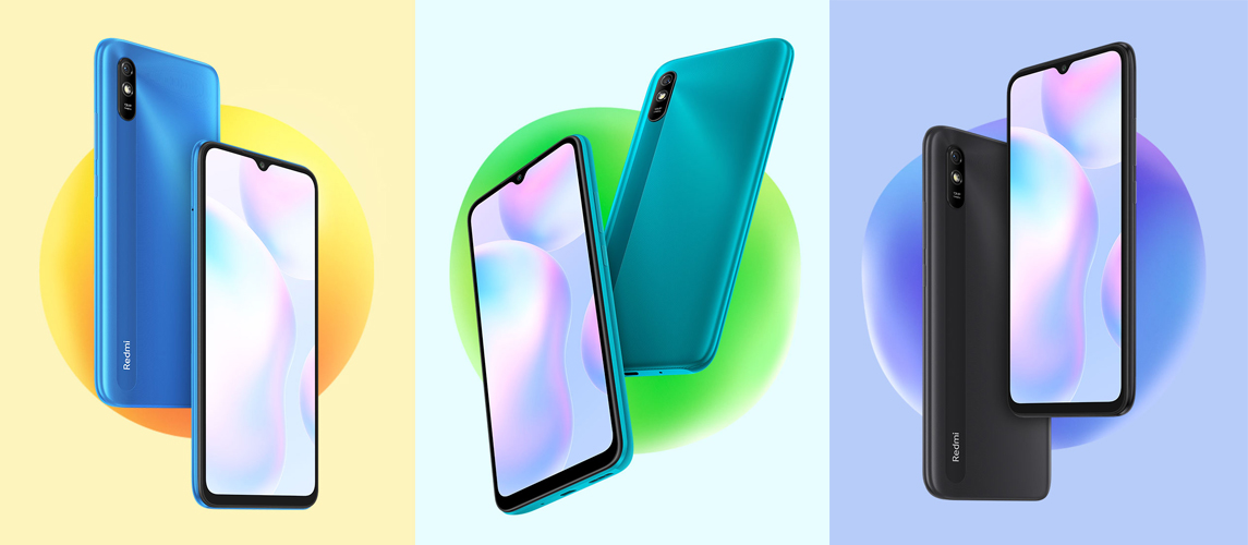 Xiaomi redmi 12 мегафон. Смартфон Xiaomi Redmi 9a 2/32 ГБ. Смартфон Xiaomi Redmi 9a 32 ГБ. Сяоми редми 9 а 32 ГБ. Redmi 9a 32gb.