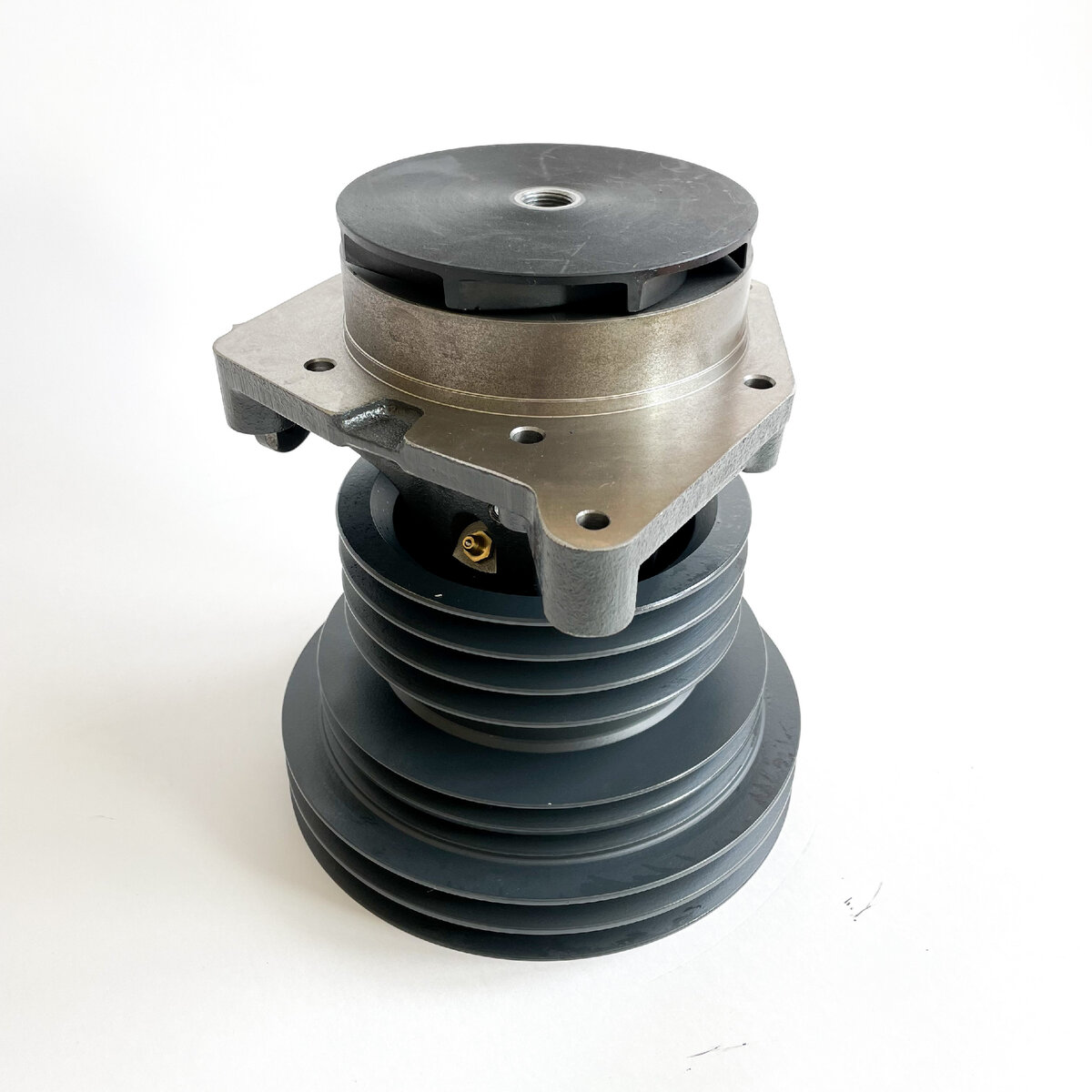 Насос водяной Евро2 WAYTEKO PREMIUM VG1500060050
