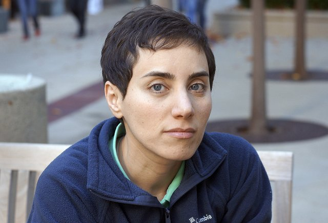 Изображение на обложке: Stanford News Service / Zuma / ТАСС 