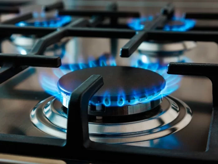 Pixabay.com Целый квартал Якутска остался без газа