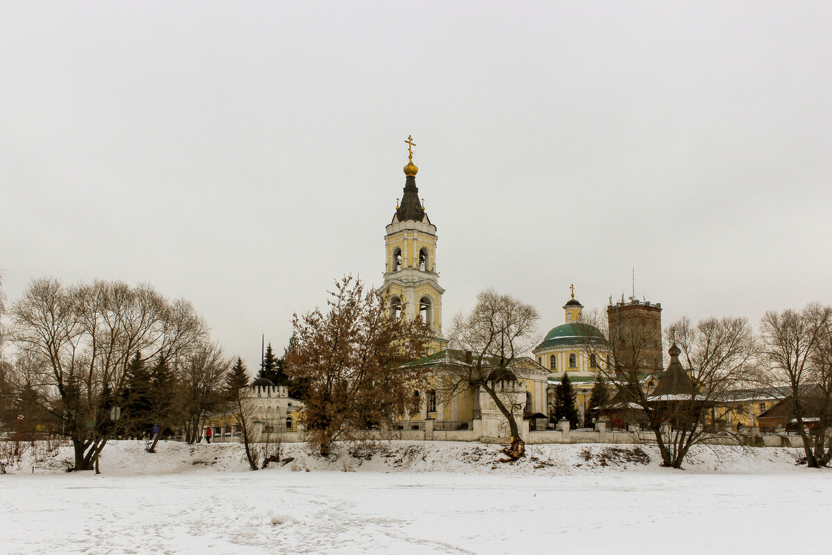 Про три уникальных озера на востоке Москвы, о которых мало кто знает |  Самый главный путешественник | Дзен