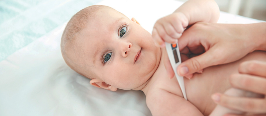 Защитная реакция