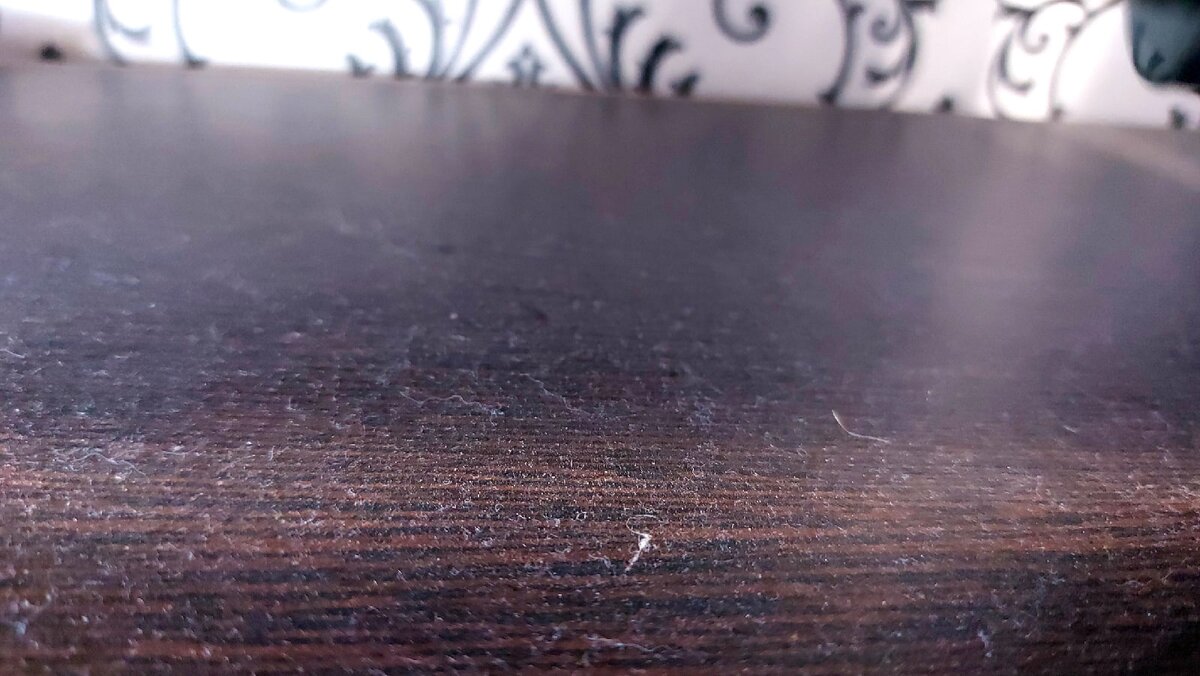 такой кошмар собирается всего за 3 дня, у вас также?