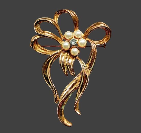 Movitex brooch hotsell