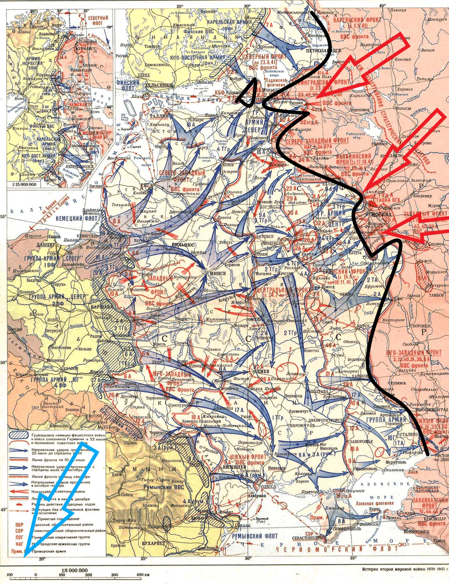 (Фото взято из открытых источников).