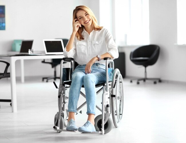 Секреты ухода от Альцфикс