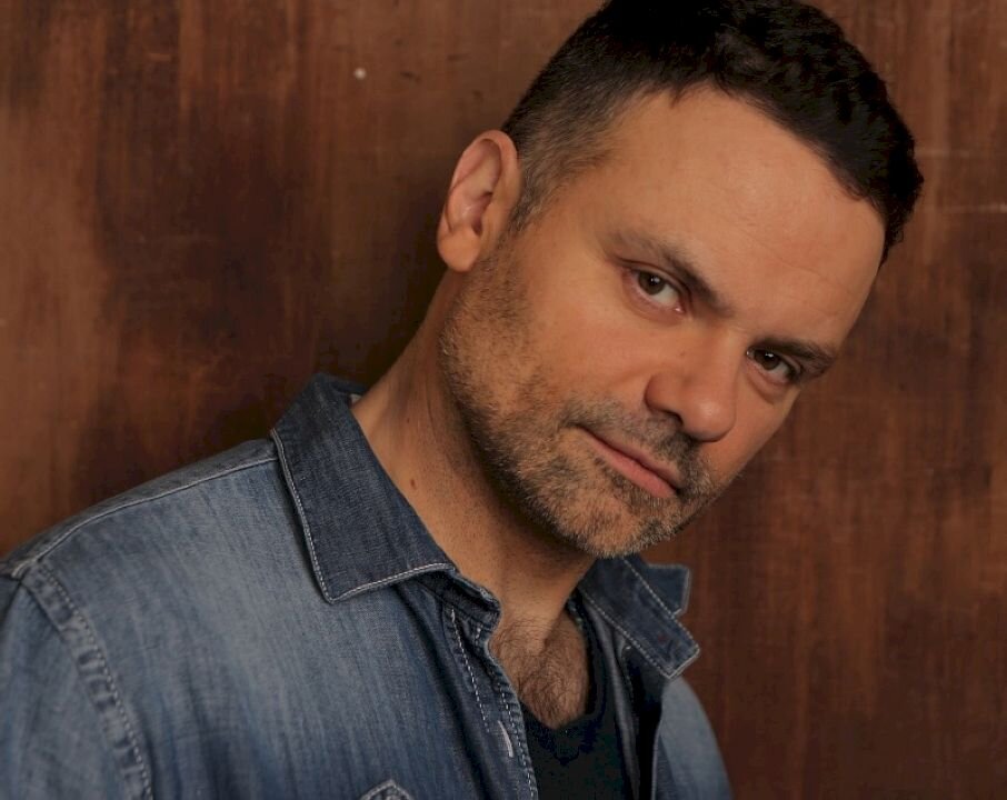 Источник Яндекс картинки