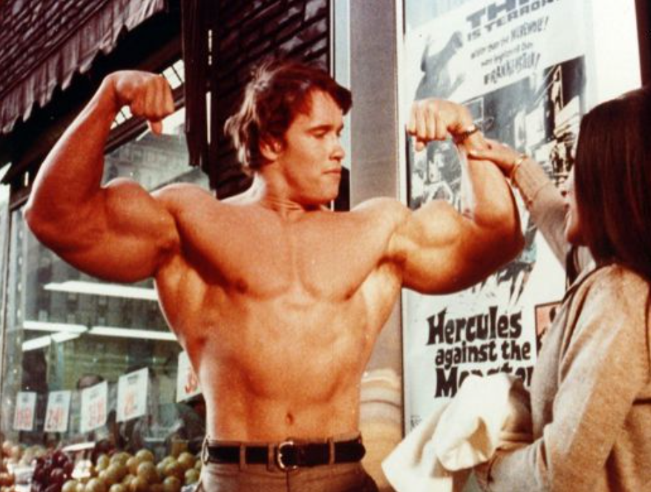 Фото: www.globallookpress.com