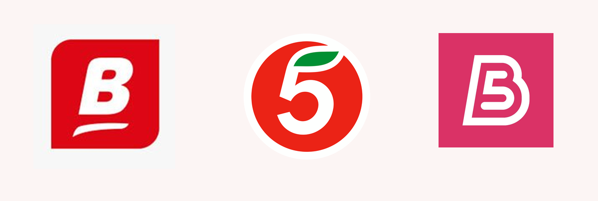 Чат одной из команд