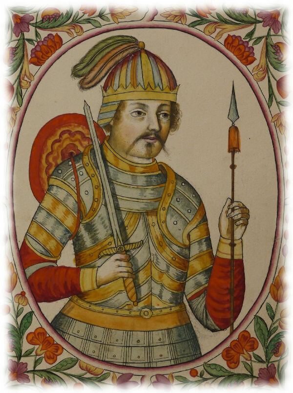 Фото с ресурса Яндекс.Картинки