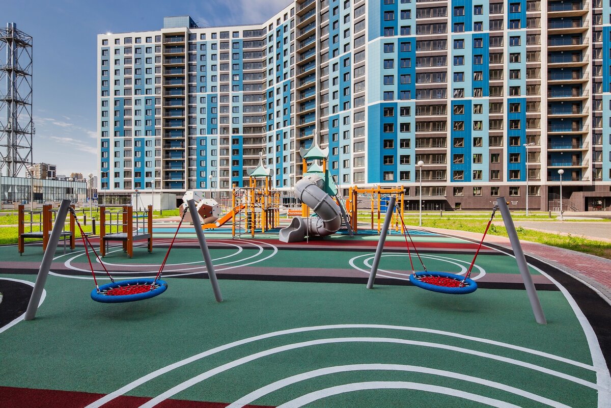 жк цвета радуги мурино шувалова 40. жк цвета. жк цвета радуги мурино. жк мавис мурино. жк цвета радуги мавис.