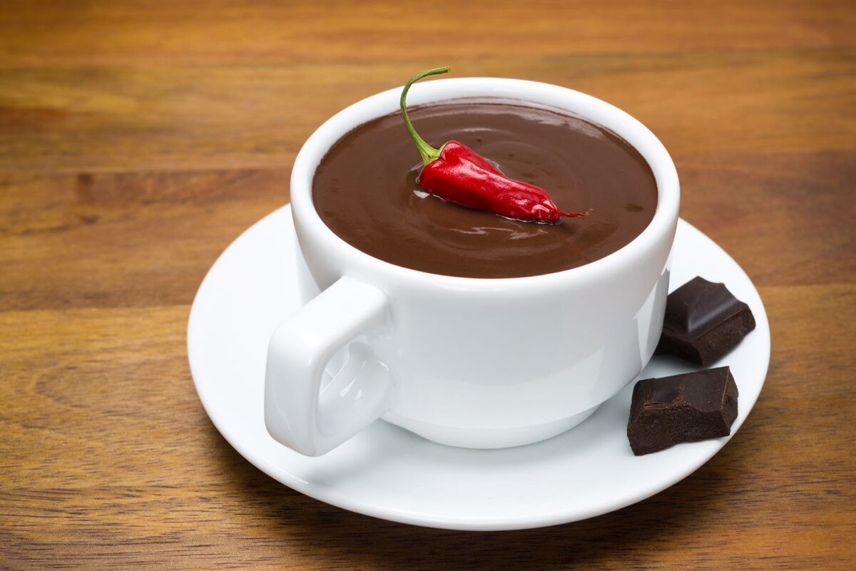 https://s1.1zoom.ru/big3/150/Hot_chocolate_drink_Chocolate_Pepper_Cup_Saucer_540966_7360x4912.jpg