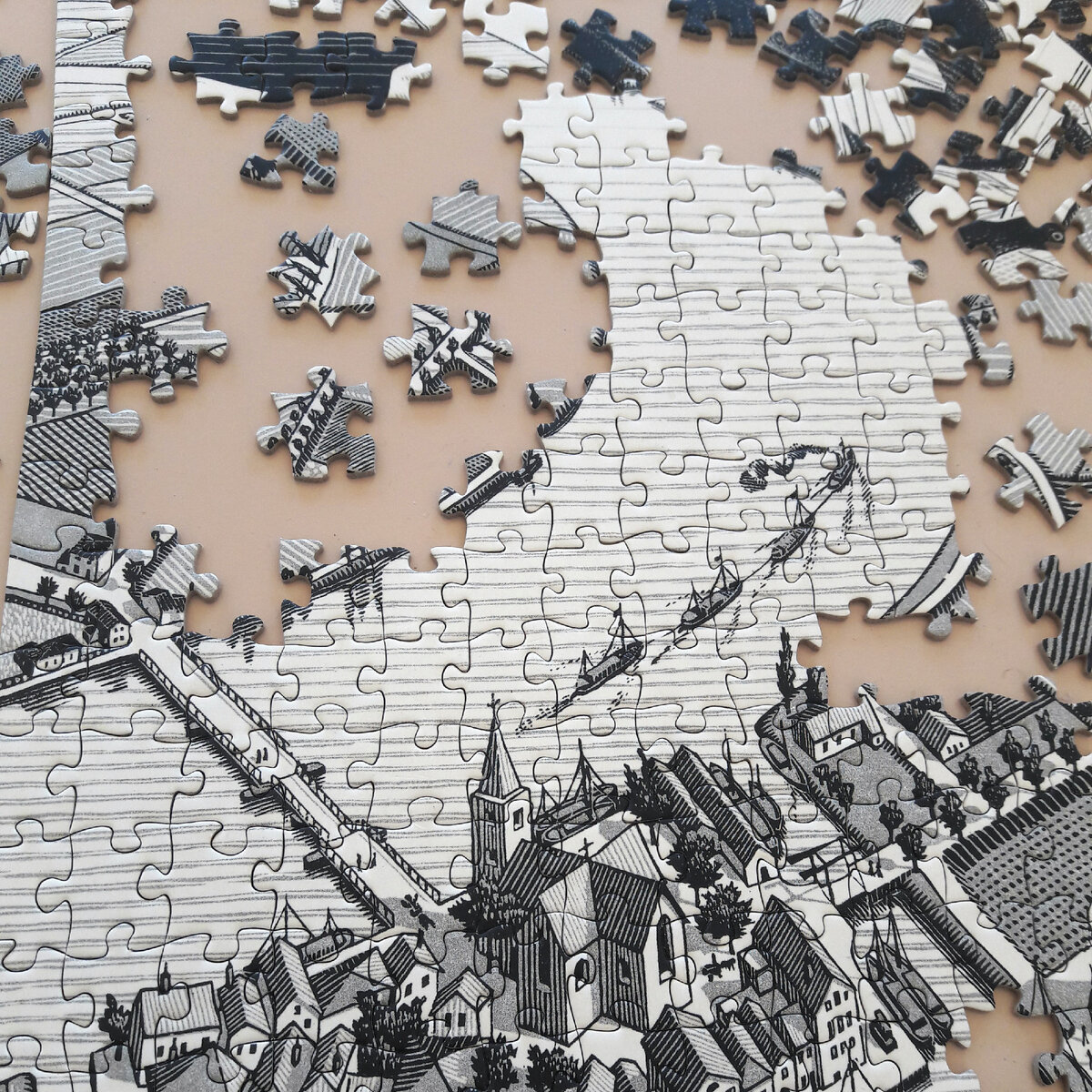 Фото: Wonderlane