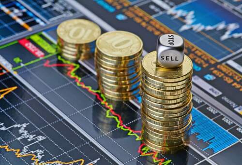 Фото: https://yandex.ru