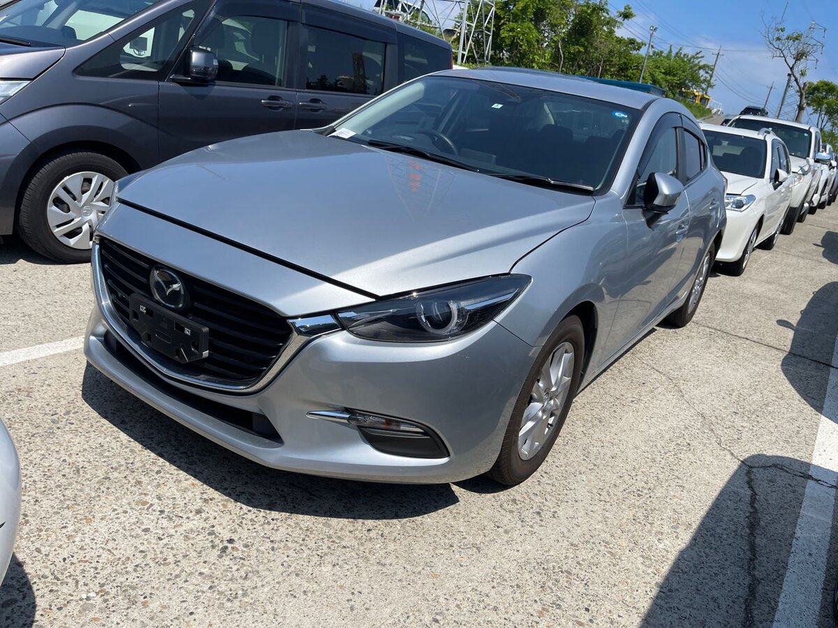 Фото внешности, листайте