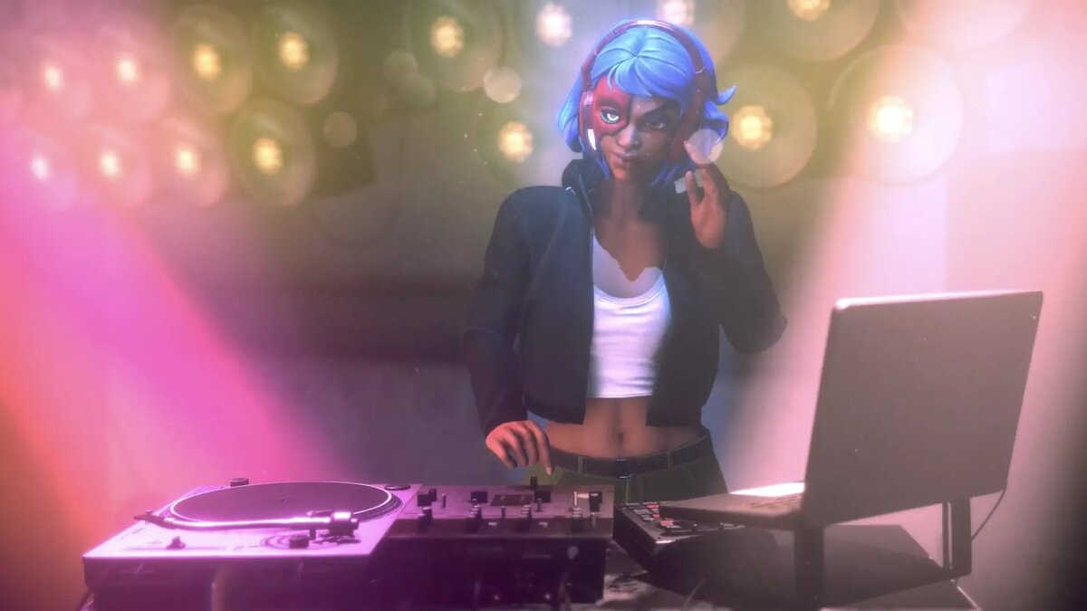 authentic-artists.ai