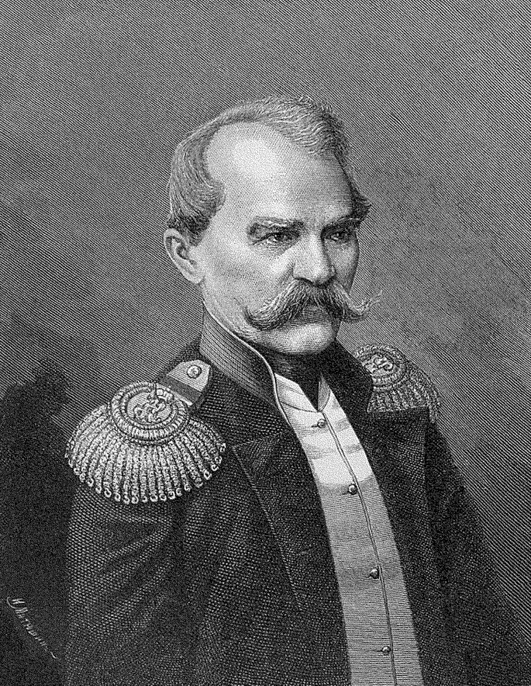 Назимовы братья. Назимовы братья. Назимовы братья. Назимовы братья. Назимовы братья.