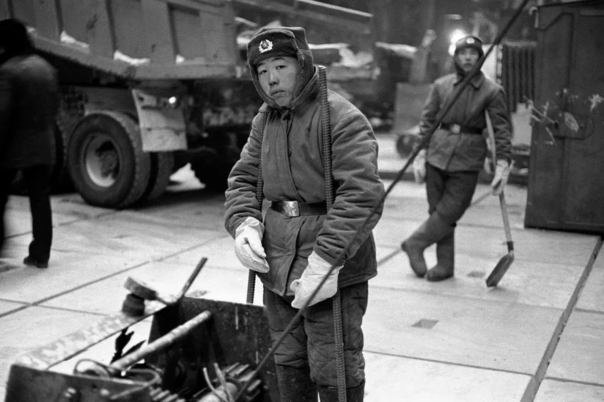 Стройбат санкт петербург. Стройбат войска СССР. Стройбат 1988 год. Стройбат солдаты.