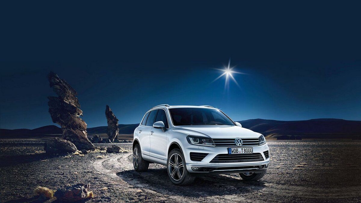 Обслуживание touareg. Фольксваген Туарег 2016. Туарег 2.