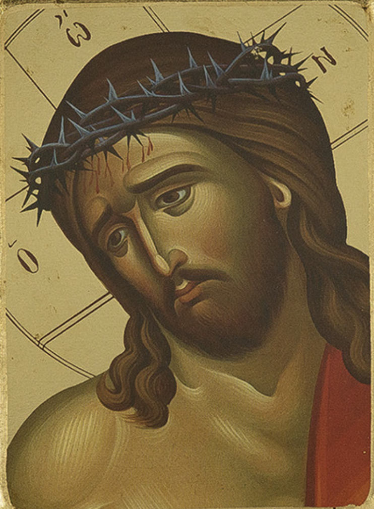 иисус христос жених татиана римская венец. иисус христос жених татиана римская венец. святая мученица татиана римская икона. мученица алекса́ндра римская, никомидийская, императрица. икона святой татьяны.