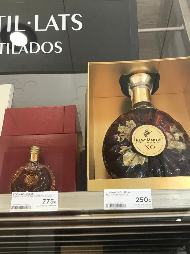 Листай галерею