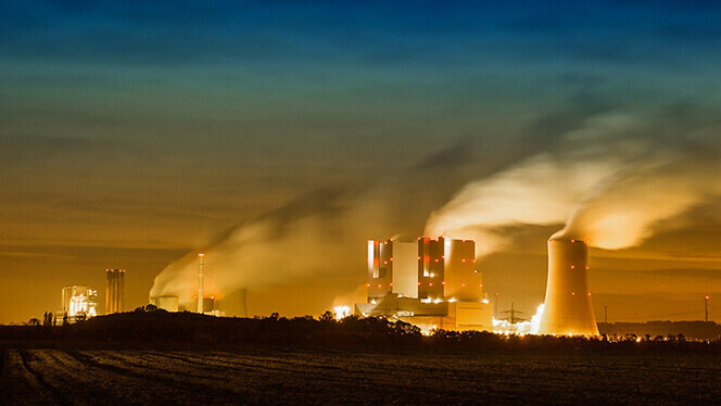 Как бы сильно ни старалась Европа заменить российский газ, в полной мере сделать это не получится никогда. Просто даже в силу отпускных цен: из-за географической близости наше топливо был одним из наиболее привлекательных по стоимости.