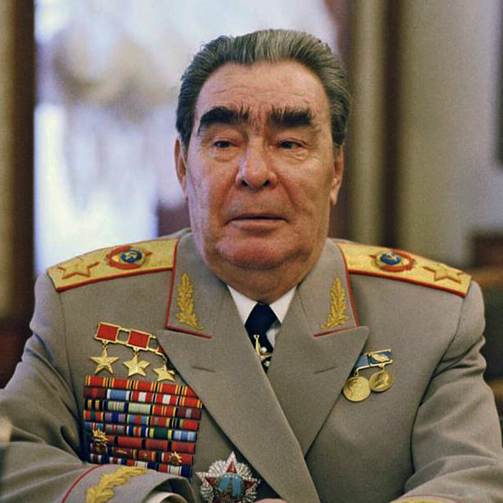 Источник Яндекс. Картинки