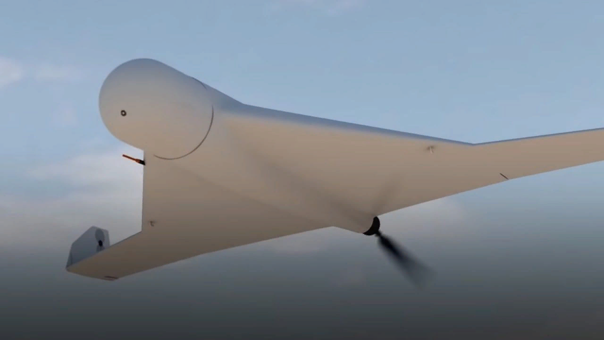 «КУБ-БЛА» .riafan.ru