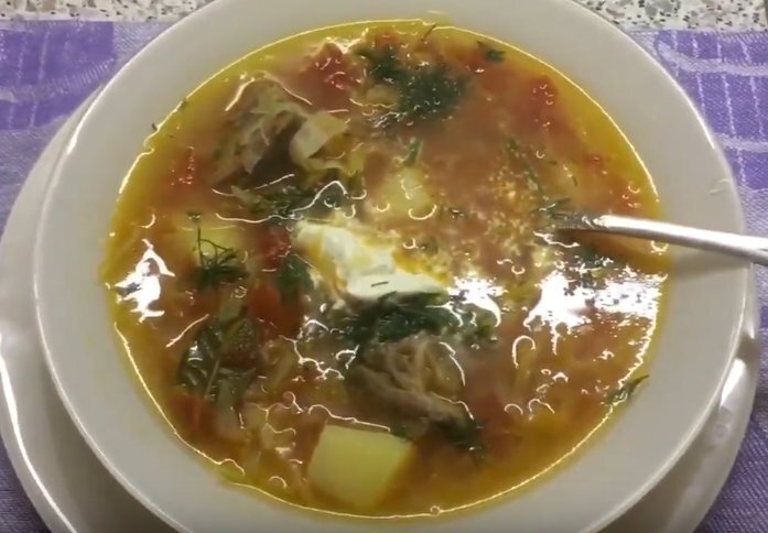 Фото здесь и далее свободный источник.