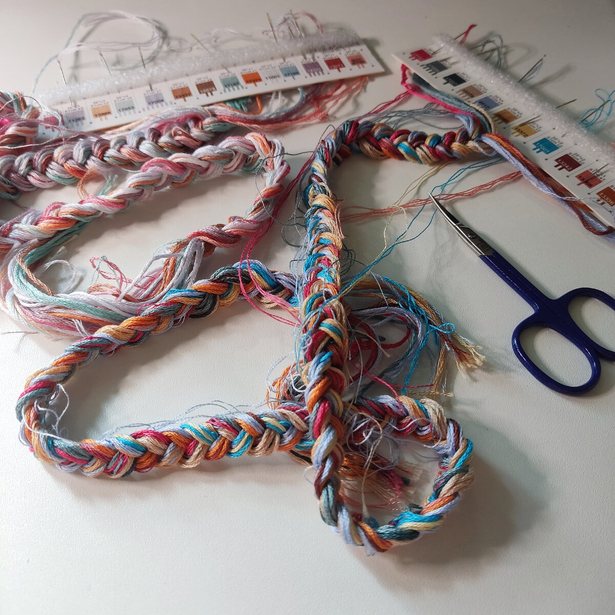 Организация