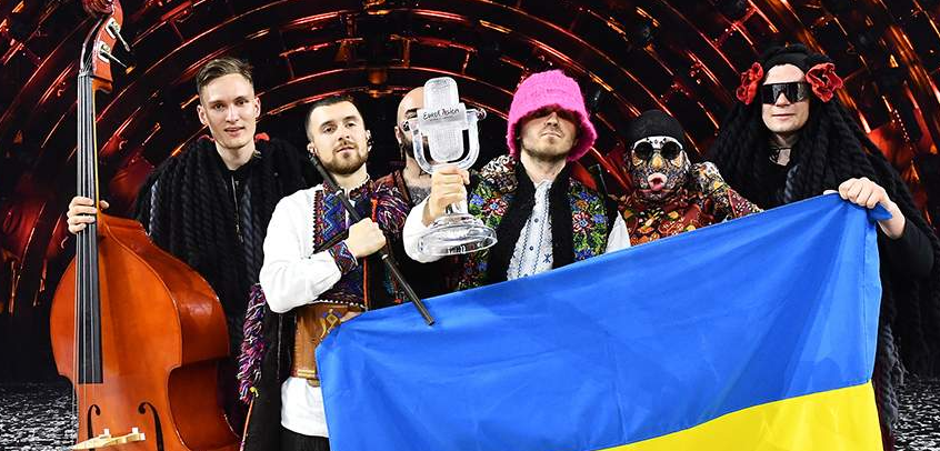 Честно скажу, я даже песню их не слышал) И не жалею)