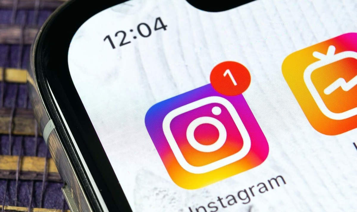 Зарабатываем на раскрутке Instagram аккаунтов | Идеи Заработка В Интернете  | Дзен