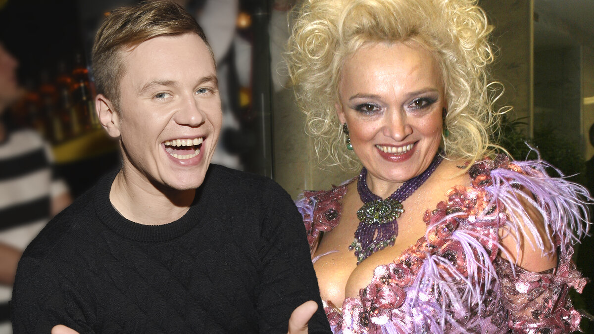 Автор - агентство-партнер - www.globallookpress.com