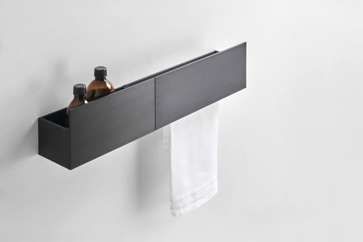 Источник изображений: https://pinterest.com/ 