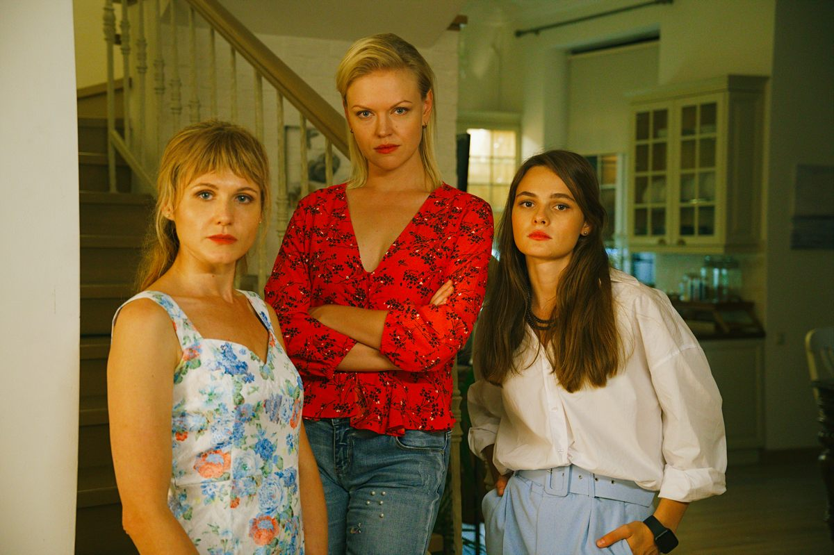 КиноПоиск: 7.2