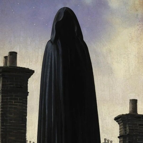 Фото: mykaleidoscope.ru