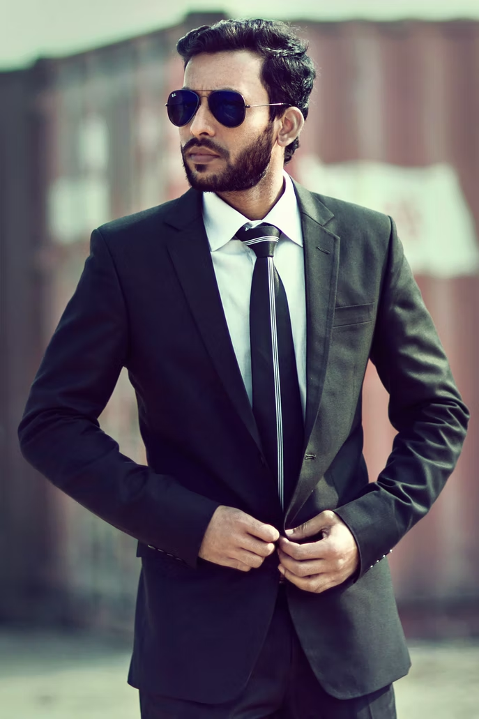 Источник: unsplash.com