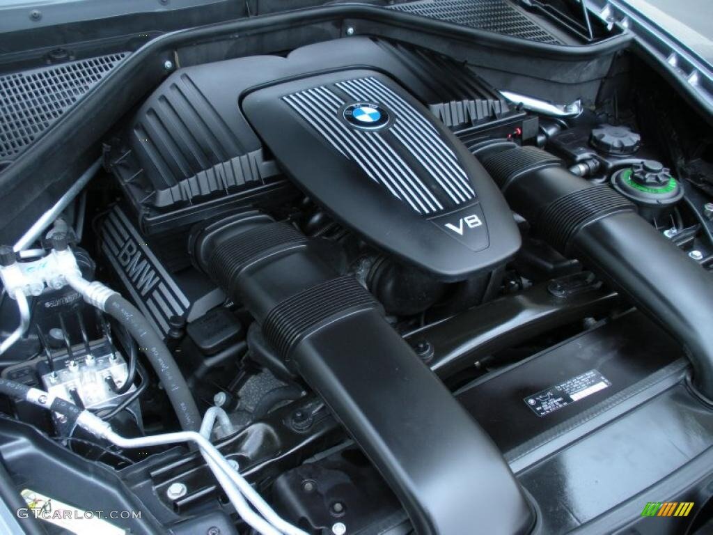Бмв х5 е70 моторы. Мотор 4.8 БМВ е70. Мотор v8 BMW x5 e53. Мотор БМВ 4.4. BMW e70 4.8 двигатель.