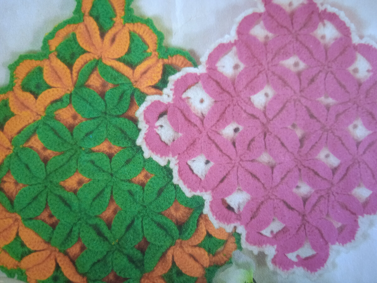 Пряжа (Детская новинка),в одно сложение, крючок 2.