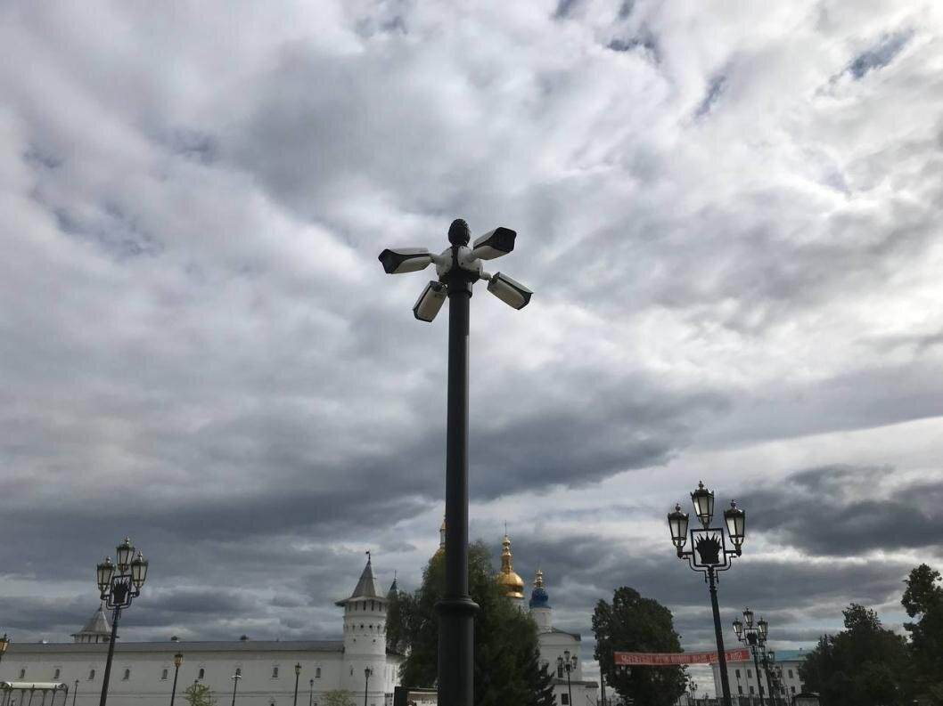 | Фото: ИА "Тюменская линия"