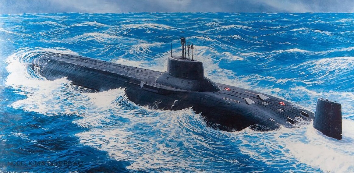 Класса тайфун. Подводные лодки проекта 941 «акула». Подводная лодка акула проект 941. ТК-20 атомная подводная лодка. Подводный крейсер акула.