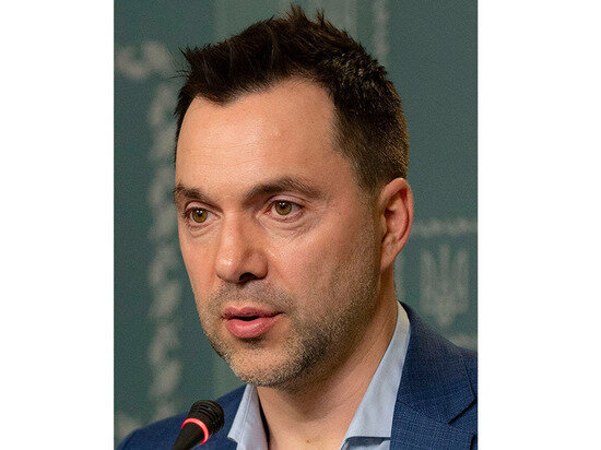     Фото: President.gov.ua.