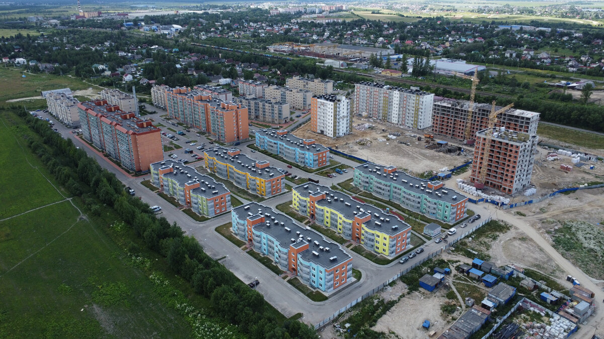 Антропшино купчино. Новоантропшино ЖК. Ново Антропшино. План застройки ЖК Ново Антропшино. ЖК Российской Федерации.