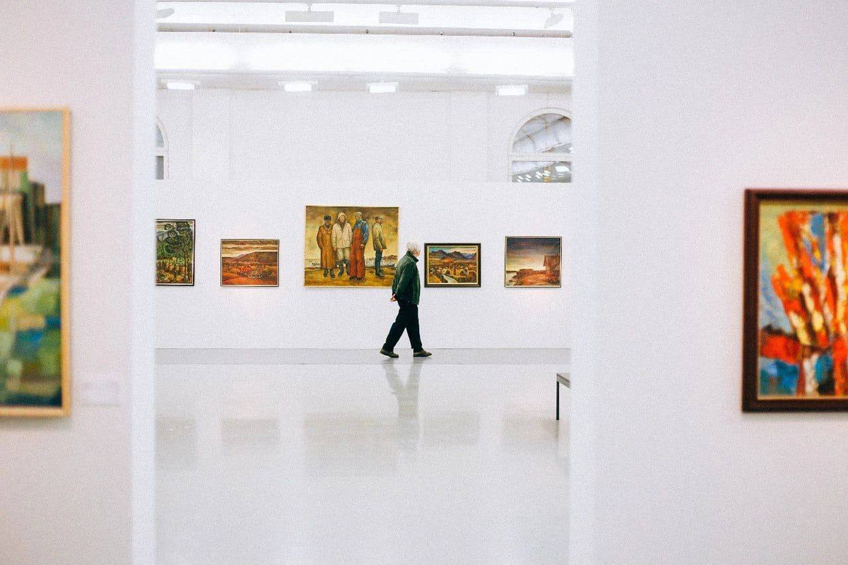 Музейная неделя в Москве 2022. Московская Музейная неделя. Неделя музеев. Акция «Московская Музейная неделя».